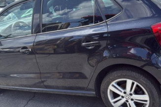 Pulseur d'air VOLKSWAGEN POLO 5