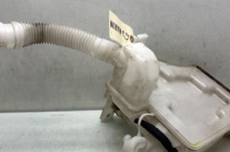 Vase de lave glace VOLKSWAGEN POLO 5 Photo n°1