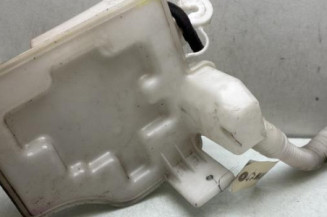Vase de lave glace VOLKSWAGEN POLO 5