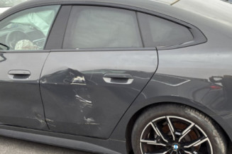 BMW SERIE 4 G26 GRAN COUPE 420d 2.0D - 16V TURBO HYBRID XDRIVE 4X4