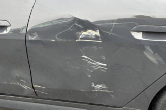 BMW SERIE 4 G26 GRAN COUPE 420d 2.0D - 16V TURBO HYBRID XDRIVE 4X4