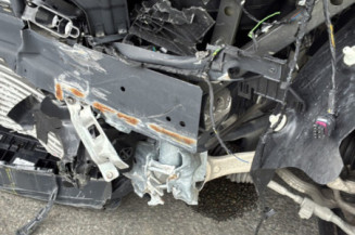 BMW SERIE 4 G26 GRAN COUPE 420d 2.0D - 16V TURBO HYBRID XDRIVE 4X4