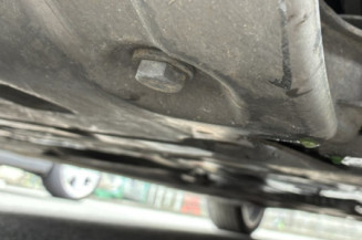 BMW SERIE 4 G26 GRAN COUPE 420d 2.0D - 16V TURBO HYBRID XDRIVE 4X4