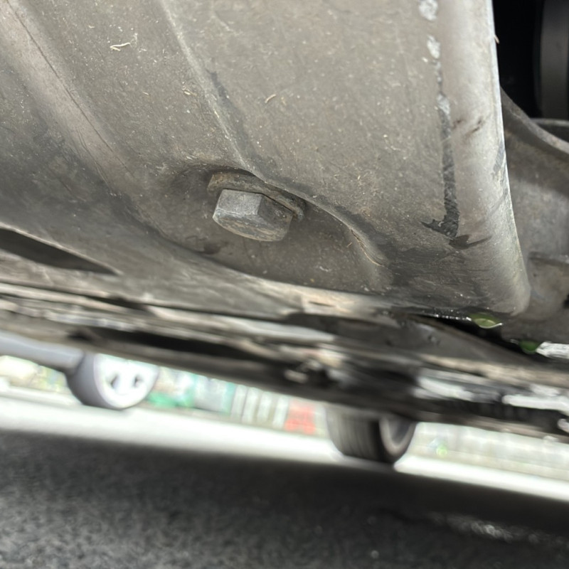 BMW SERIE 4 G26 GRAN COUPE 420d 2.0D - 16V TURBO HYBRID XDRIVE 4X4 Photo n°11