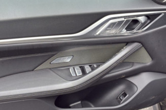 BMW SERIE 4 G26 GRAN COUPE 420d 2.0D - 16V TURBO HYBRID XDRIVE 4X4