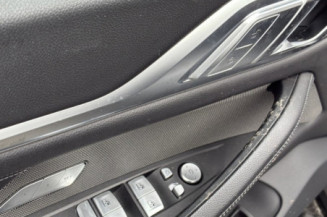 BMW SERIE 4 G26 GRAN COUPE 420d 2.0D - 16V TURBO HYBRID XDRIVE 4X4