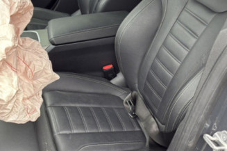 BMW SERIE 4 G26 GRAN COUPE 420d 2.0D - 16V TURBO HYBRID XDRIVE 4X4