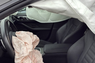 BMW SERIE 4 G26 GRAN COUPE 420d 2.0D - 16V TURBO HYBRID XDRIVE 4X4