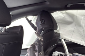 BMW SERIE 4 G26 GRAN COUPE 420d 2.0D - 16V TURBO HYBRID XDRIVE 4X4