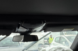 BMW SERIE 4 G26 GRAN COUPE 420d 2.0D - 16V TURBO HYBRID XDRIVE 4X4