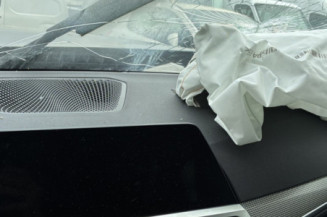 BMW SERIE 4 G26 GRAN COUPE 420d 2.0D - 16V TURBO HYBRID XDRIVE 4X4