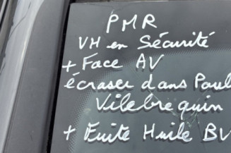 BMW SERIE 4 G26 GRAN COUPE 420d 2.0D - 16V TURBO HYBRID XDRIVE 4X4