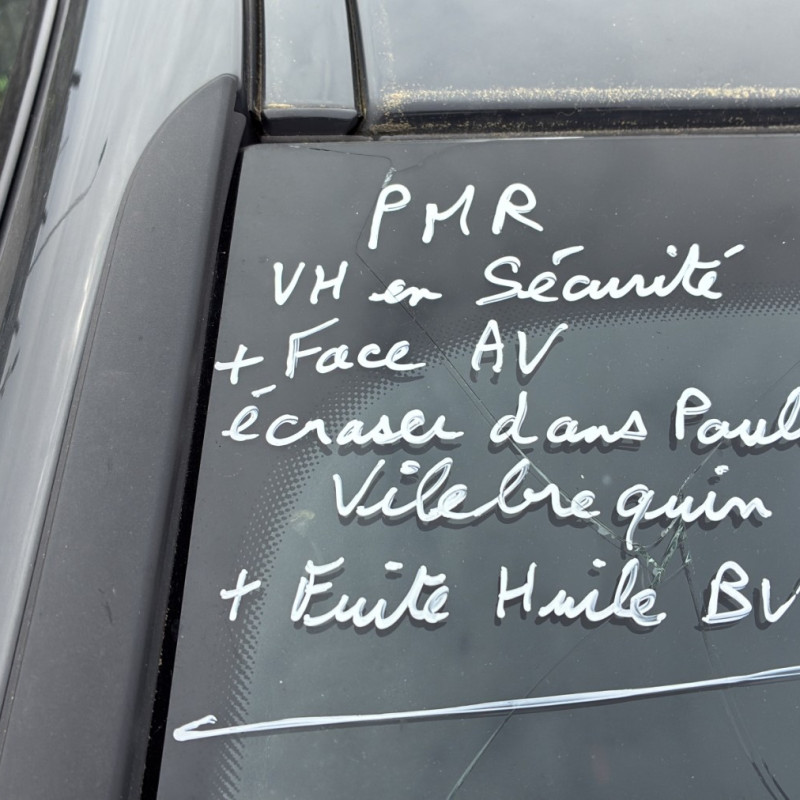 BMW SERIE 4 G26 GRAN COUPE 420d 2.0D - 16V TURBO HYBRID XDRIVE 4X4 Photo n°23