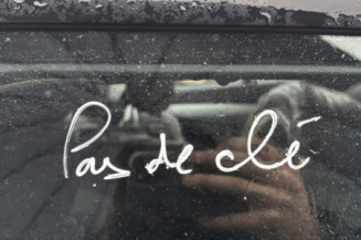 BMW X1 F48 PHASE 1 18d 2.0D - 16V TURBO XDRIVE 4X4