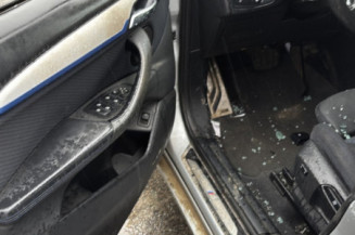 BMW X1 F48 PHASE 1 18d 2.0D - 16V TURBO XDRIVE 4X4