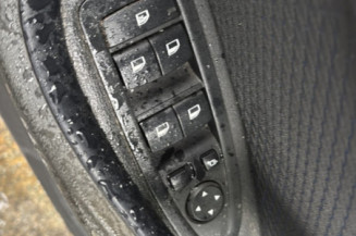 BMW X1 F48 PHASE 1 18d 2.0D - 16V TURBO XDRIVE 4X4