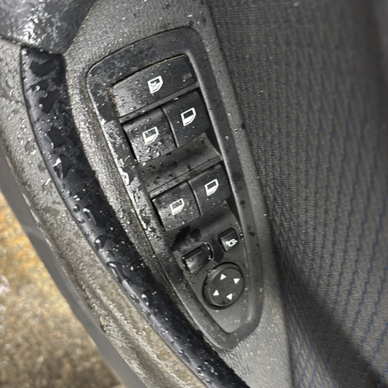 BMW X1 F48 PHASE 1 18d 2.0D - 16V TURBO XDRIVE 4X4 Photo n°12