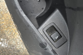 BMW X1 F48 PHASE 1 18d 2.0D - 16V TURBO XDRIVE 4X4