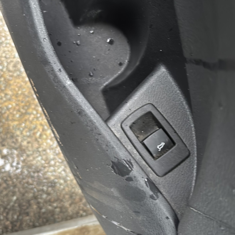 BMW X1 F48 PHASE 1 18d 2.0D - 16V TURBO XDRIVE 4X4 Photo n°13