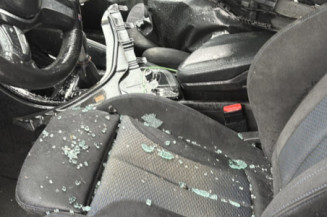 BMW X1 F48 PHASE 1 18d 2.0D - 16V TURBO XDRIVE 4X4