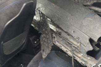 BMW X1 F48 PHASE 1 18d 2.0D - 16V TURBO XDRIVE 4X4