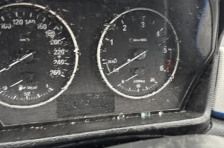 BMW X1 F48 PHASE 1 18d 2.0D - 16V TURBO XDRIVE 4X4