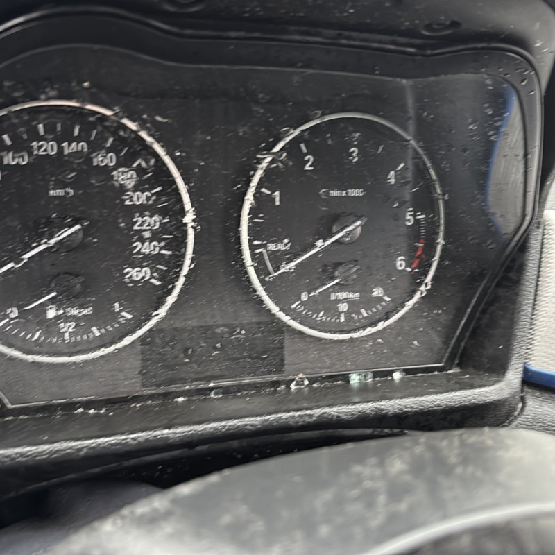 BMW X1 F48 PHASE 1 18d 2.0D - 16V TURBO XDRIVE 4X4 Photo n°19