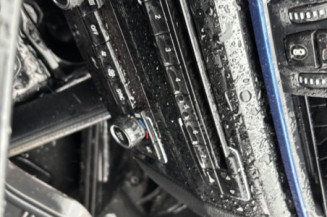 BMW X1 F48 PHASE 1 18d 2.0D - 16V TURBO XDRIVE 4X4