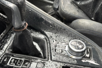 BMW X1 F48 PHASE 1 18d 2.0D - 16V TURBO XDRIVE 4X4