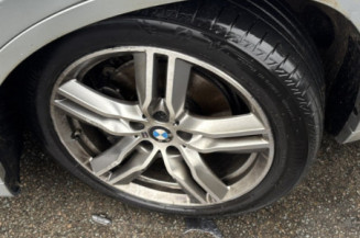 BMW X1 F48 PHASE 1 18d 2.0D - 16V TURBO XDRIVE 4X4