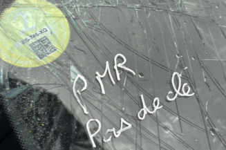 BMW X1 F48 PHASE 1 18d 2.0D - 16V TURBO XDRIVE 4X4