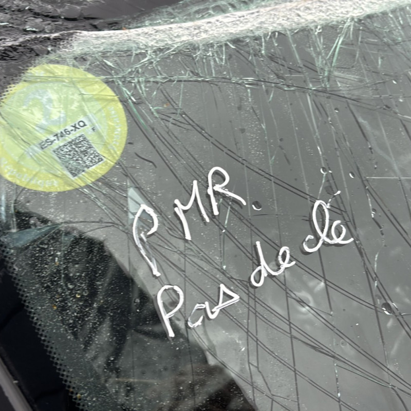 BMW X1 F48 PHASE 1 18d 2.0D - 16V TURBO XDRIVE 4X4 Photo n°25