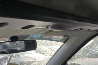 MICROCAR MGO QUADRICYCLE LEGER