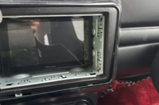 MICROCAR MGO QUADRICYCLE LEGER