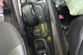 MICROCAR MGO QUADRICYCLE LEGER