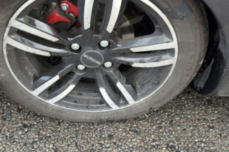 MICROCAR MGO QUADRICYCLE LEGER