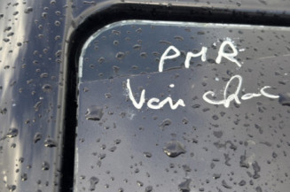 MICROCAR MGO QUADRICYCLE LEGER