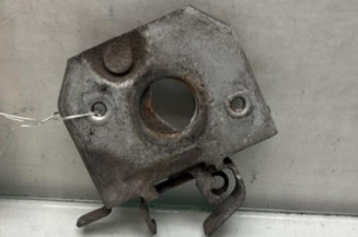 Fermeture de capot RENAULT CLIO 2