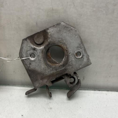 Fermeture de capot RENAULT CLIO 2