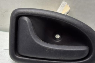 Poignee interieur arriere gauche RENAULT CLIO 2 Photo n°1