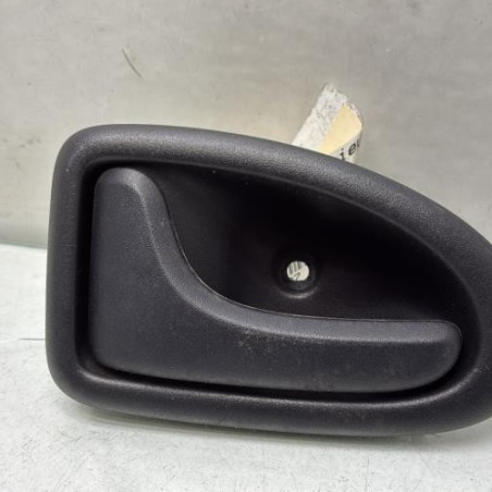 Poignee interieur arriere gauche RENAULT CLIO 2 Photo n°1