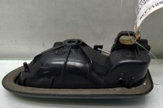 Poignee interieur arriere gauche RENAULT CLIO 2