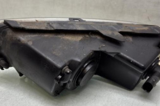 Feu diurne avant droit VOLKSWAGEN POLO 5