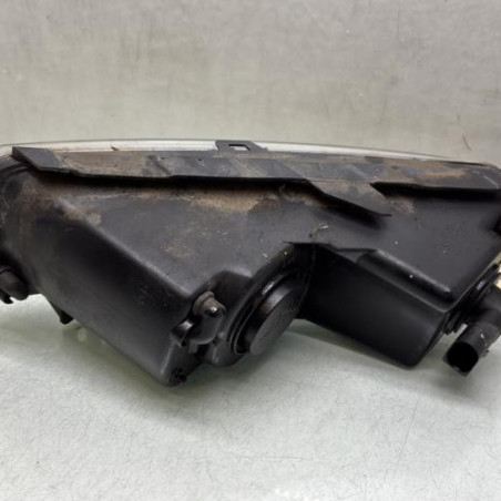 Feu diurne avant droit VOLKSWAGEN POLO 5