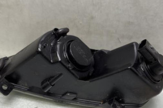 Feu diurne avant droit VOLKSWAGEN POLO 5