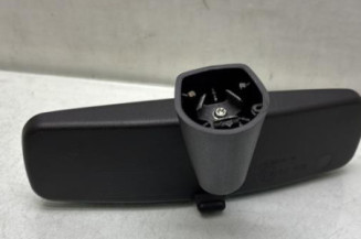 Retroviseur interieur CITROEN C3 2