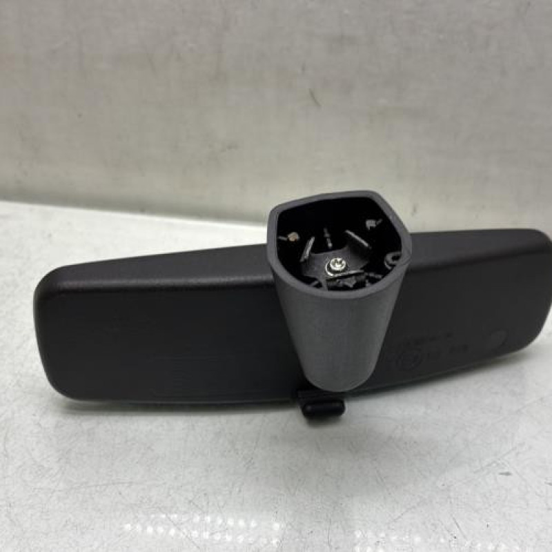 Retroviseur interieur CITROEN C3 2 Photo n°2