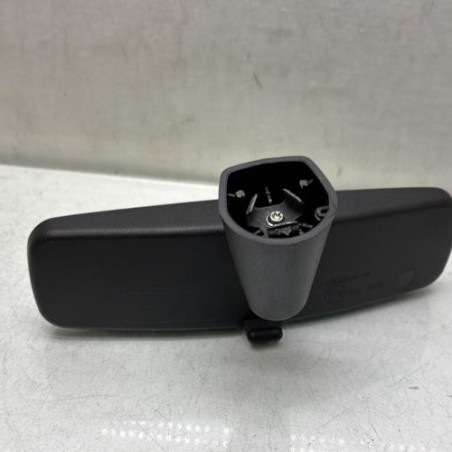 Retroviseur interieur CITROEN C3 2