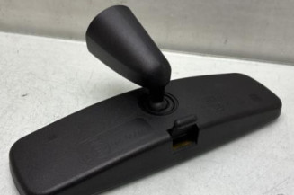 Retroviseur interieur CITROEN C3 2