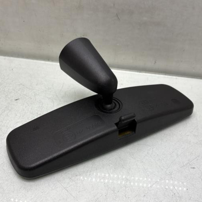 Retroviseur interieur CITROEN C3 2 Photo n°3